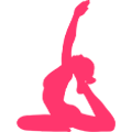 kundalini-yoga